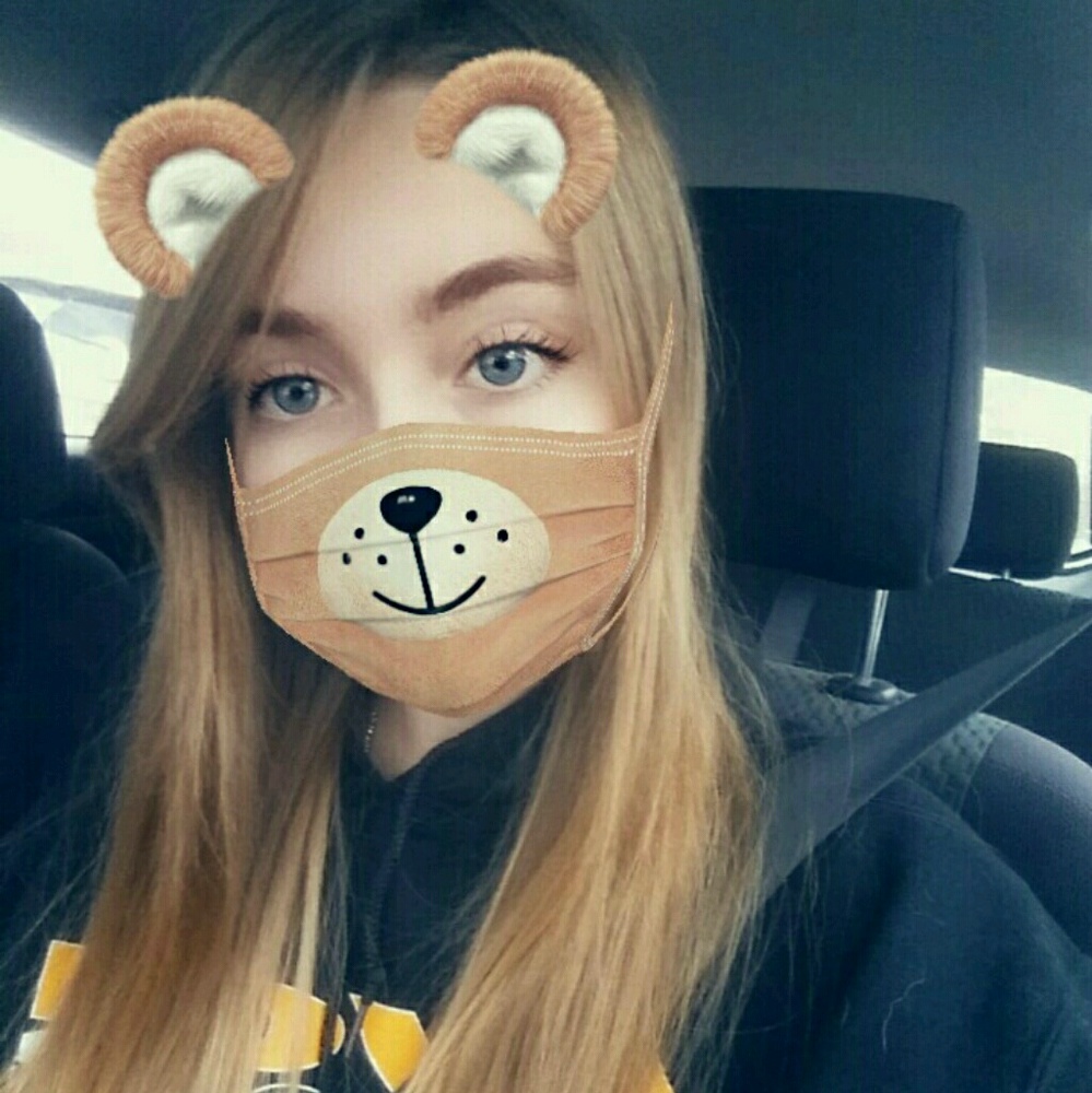 Meet your Posher, Vari